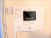 レオパレスＳｕｃｃｅｓｓ セキュリティ