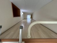 leopalace Loire 130 Other