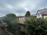 leopalace Kohinata View