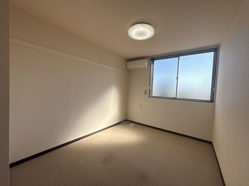 LEONEXT Gemare Oami Other