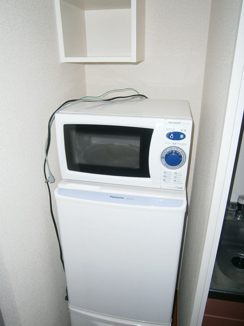 leopalace Reve Khác