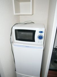 leopalace Reve Khác