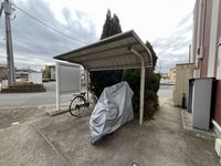 LEONEXT HYT VII Shared spaces