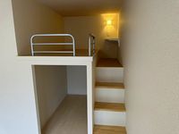 ミランダガーデンハイツ汐見台 その他