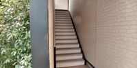 レオパレスＬｕｌｌａｂｙ 共用部分