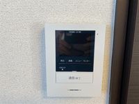 レオネクストサークル西台 その他
