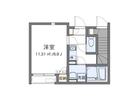 57988 Floorplan