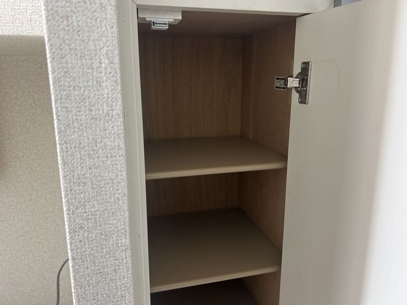 レオパレスピーヌス その他