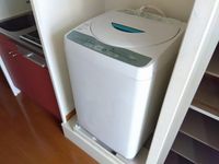 レオパレスＧｒｏｏｖｅｒ その他