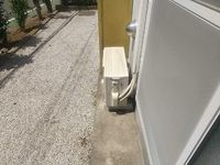 leopalace JOUKAWARA 발코니