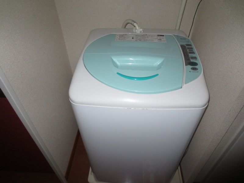レオパレスりら その他