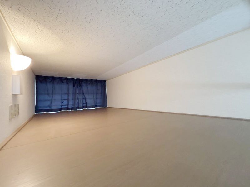 leopalace Fresh III 其他