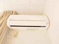 レオパレスディアコート その他設備