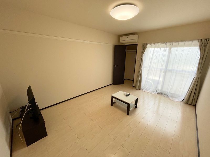 CLEINO Shine Bonheur 수납공간