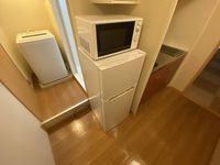 leopalace Freiheit 其他设施