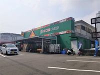 レオパレスｐｒｏｓｐｅｒｉｔｅ 周辺環境