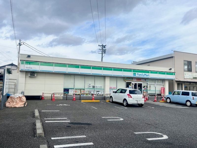レオパレス白金 その他