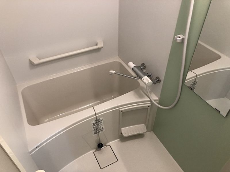 CLEINO Luminare Phòng tắm