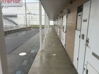 レオパレスＳｈｉｎｅＲｏａｄⅠ その他