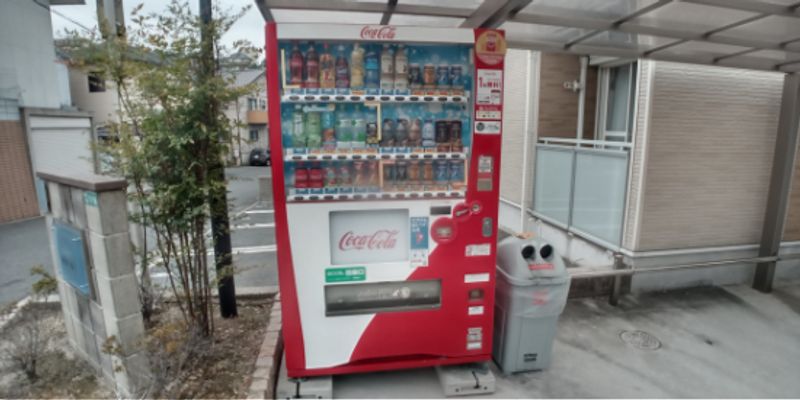 レオネクスト椎の木 共用部分