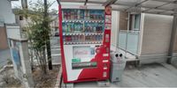 レオネクスト椎の木 共用部分