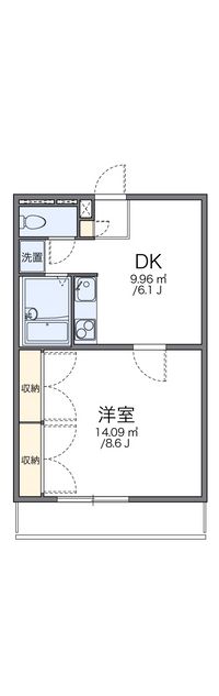 10477 Floorplan