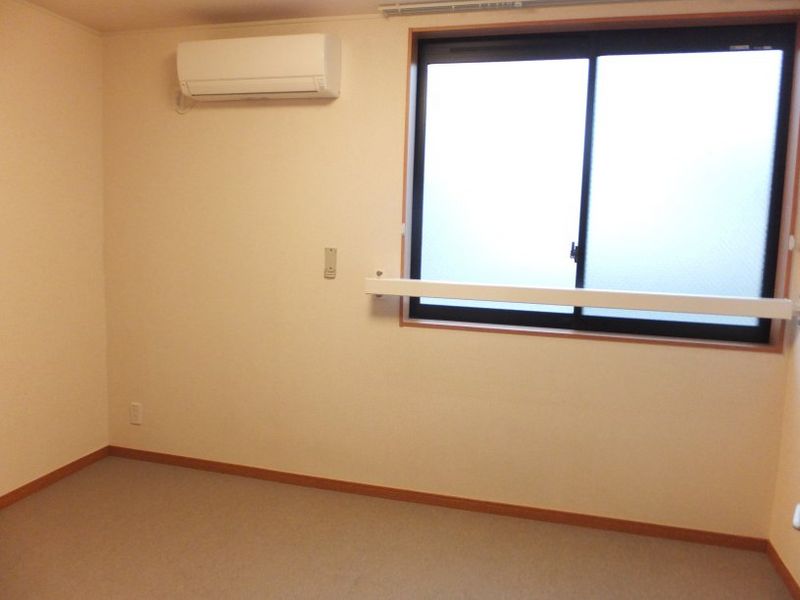 leopalace Star Living room