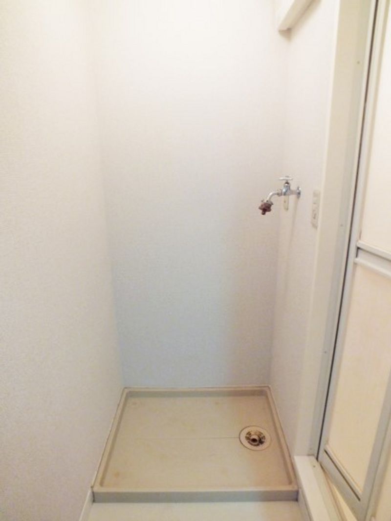 レオパレスユニバーサル　イン その他