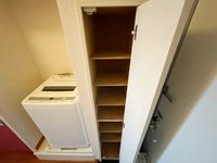 レオパレスリベル丸山 その他