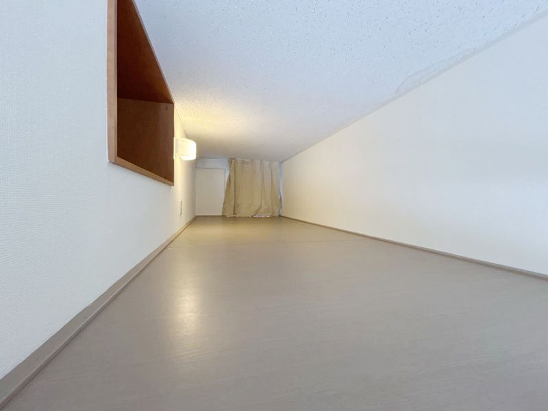 leopalace LOTUS A 其他