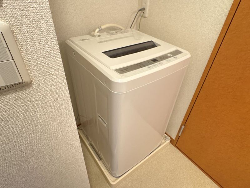 レオパレスＧＵＲＩ その他