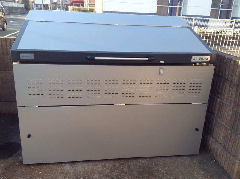 leopalace Prestige III Khác