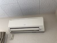 レオパレスルフラン その他