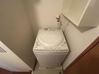 leopalace ELEGANT II 기타