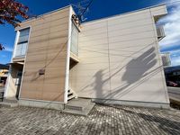 leopalace SSS 外观