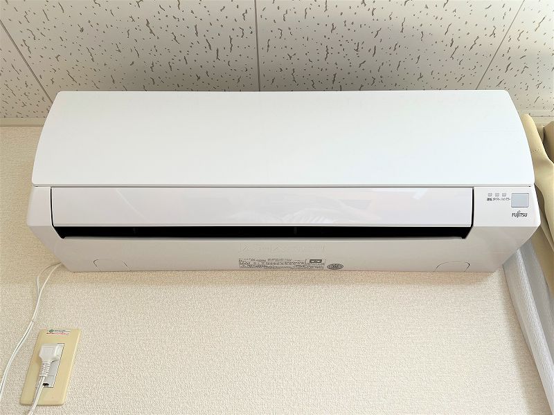 レオネクスト山ノ手２ その他