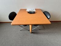 レオパレスブルーホワイト その他設備