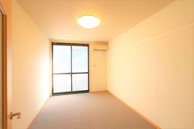 leopalace Kyoto Jujyo 거실