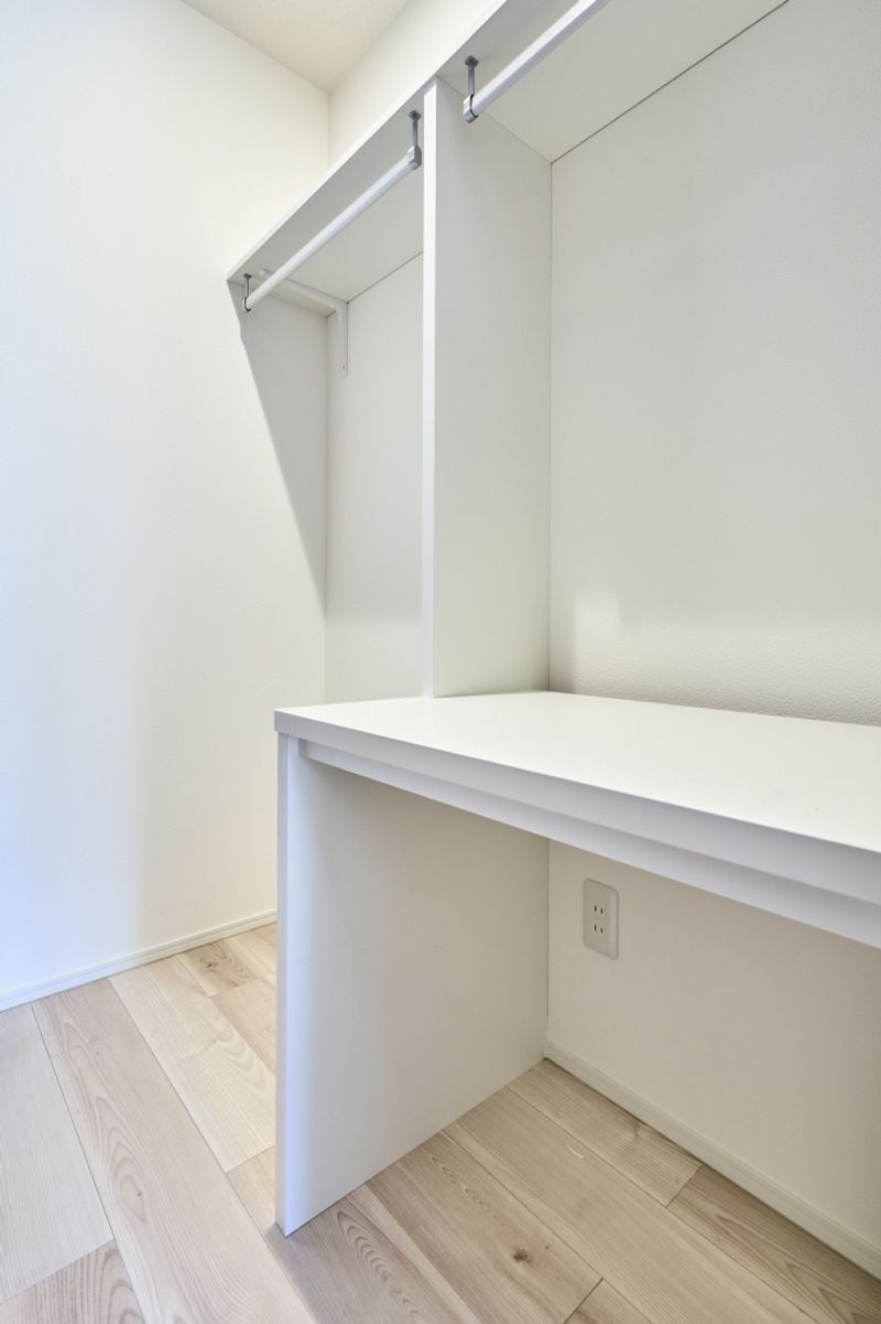 ArLk Soleil Kho lưu trữ