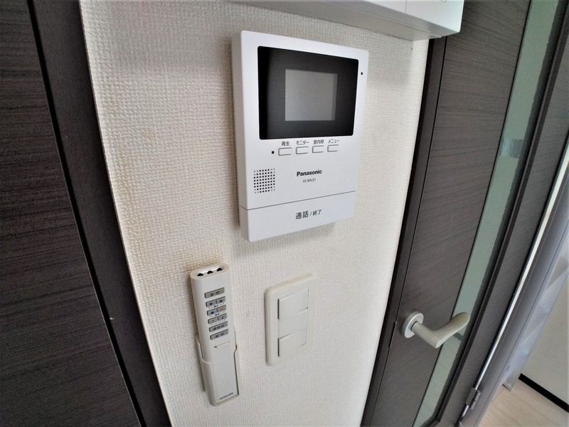 レオネクストＹＡＭ セキュリティ