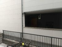 レオパレスアベニューⅡ 眺望