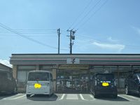 レオパレス鹿子木ＡＲＥＡⅠ 周辺環境