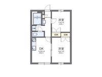 13712 Floorplan