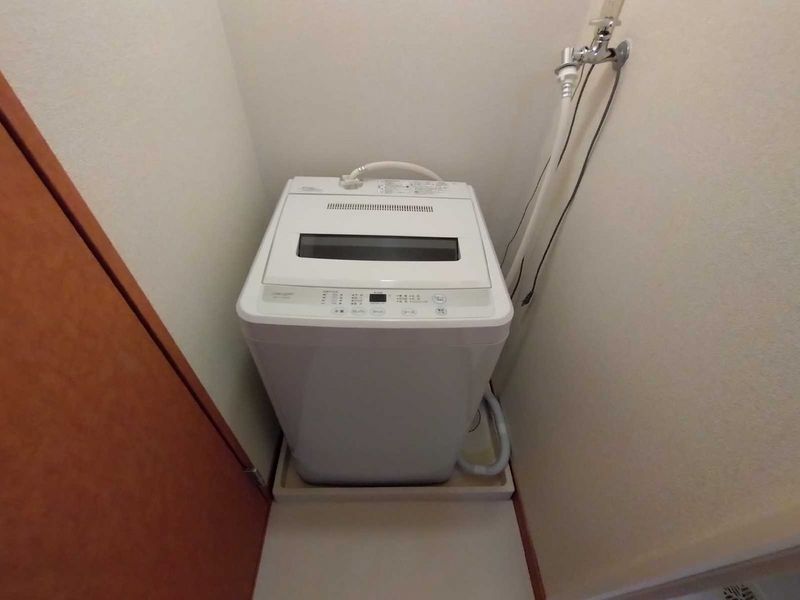 レオパレスＣｏｍｆｏｒｔ その他