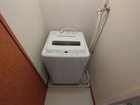 レオパレスＣｏｍｆｏｒｔ その他
