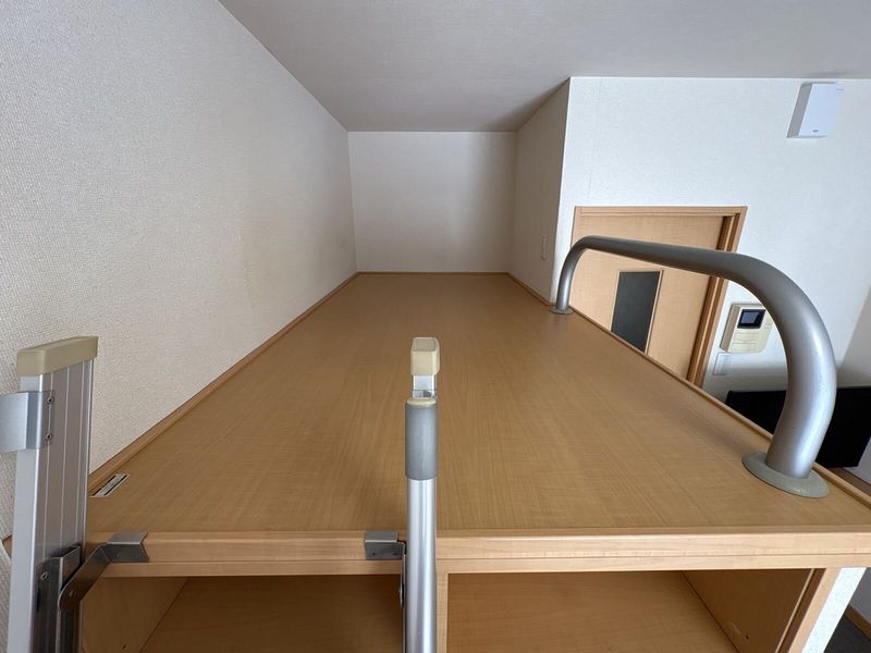 レオパレス大和 その他