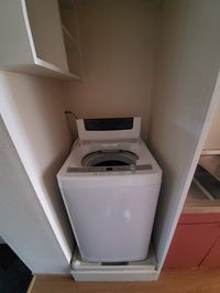 レオパレスサンリッチ その他