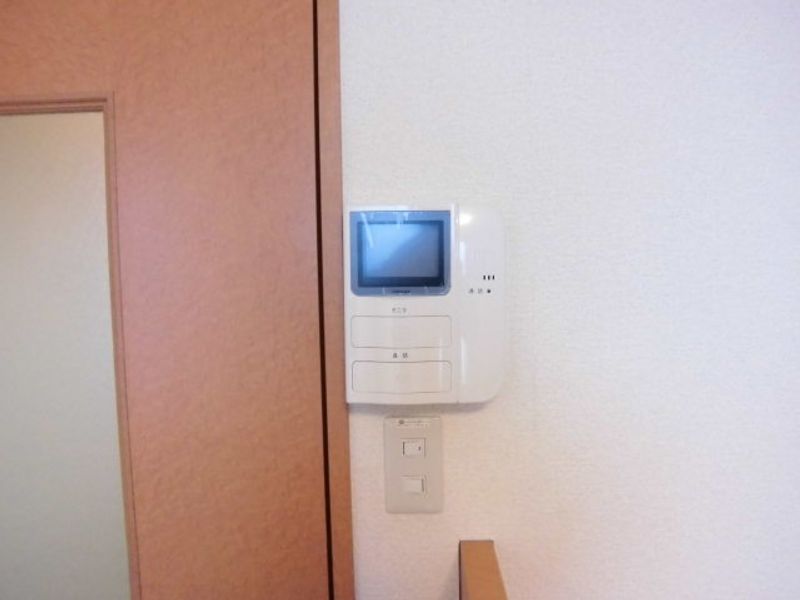 レオパレスホープステイ その他