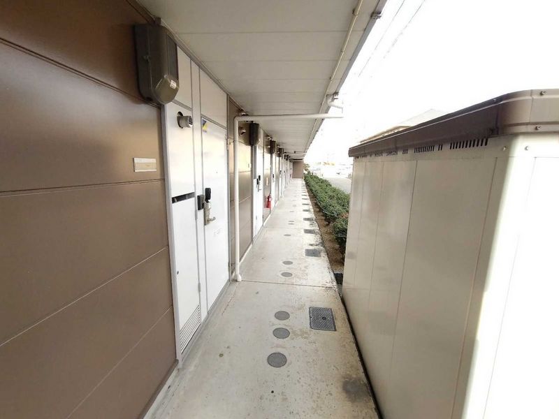 leopalace Ma Maison Sako Khác