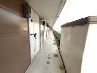 leopalace Ma Maison Sako Khác